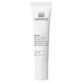 Produktbild: La Roche-Posay Hyalu B5 Augen Anti-Falten-Reparatur Augenpflege Replenisher 15 m