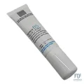 Produktbild: La Roche Posay Regenerierende und aufpolsternde Augenpflege, Mildert Falten, Mit