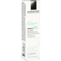 Produktbild: ROCHE-POSAY Hyalu B5 Augen Creme 15 ml PZN 14445154