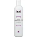 Produktbild: M:C Meister Coiffeur Herbal Conditioner 1000 ml