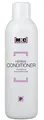 Produktbild: M:C Meister Coiffeur Kräuter Azid 1000 ml poröses/strapaziertes Haar