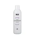 Produktbild: M:C Meister Coiffeur Kräuter Azid Conditioner P 1000 ml