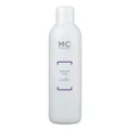 Produktbild: Comair M:C Kräuter Conditioner 1000 ml poröses/strapaziertes Haar