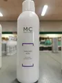 Produktbild: Meister Coiffeur M:C Kräuter Azid Kräuterspülung 1000 ml