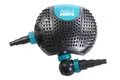 Produktbild: AquaForte Pumpe 200 W 2501-5000 l/h - Ausstellungsstück