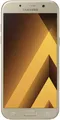 Produktbild: Samsung Galaxy A5 (2017) Smartphone 5,2 Zoll 32 GB Android Gold 