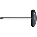 Produktbild: Stahlwille 10768 10 Mm Schraubendreher