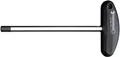 Produktbild: Stahlwille T-Inbusschlüssel 10mm (NML)