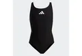 Produktbild: adidas Performance Badeanzug SOLID SMALL LOGO BADEANZUG (1-St)