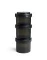 Produktbild: Smartshake Revive Storage, 3er-Set, schwarz