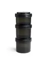 Produktbild: Smartshake Revive Storage, 3er-Set, schwarz