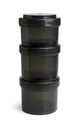 Produktbild: Revive Aufbewahrung, Schwarz - 550 ml organizer