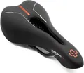 Produktbild: Wittkop Medicus PROevo 7.0 MTB bicycle saddle