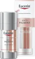 Produktbild: EUCERIN Anti-Pigment Dual Serum 30 ml