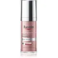 Produktbild: Eucerin Anti-Pigment aufhellendes Gesichtsserum gegen Pigmentflecken 30 ml