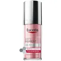 Produktbild: Eucerin Anti-Pigment Dual Serum 30 ml