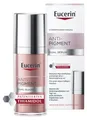 Produktbild: Eucerin Anti-Pigment Dual Serum, 30 ml Lösung
