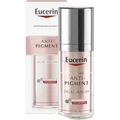Produktbild: Eucerin Anti-Pigment sérum Dual Serum 30 ml