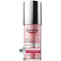 Produktbild: Eucerin Anti-Pigment Dual Serum – Gegen Pigmentflecken