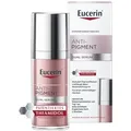 Produktbild: Eucerin Anti-Pigment Dual Serum – Gegen Pigmentflecken