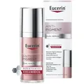 Produktbild: Eucerin Anti-Pigment Dual Serum 30 ml