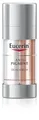 Produktbild: Beiersdorf AG Eucerin EUCERIN Anti-Pigment Dual Serum 30 ml 14163929