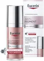 Produktbild: Beiersdorf AG Eucerin Eucerin Anti-Pigment Dual Serum 30 ml - 30 ml Creme 14163929