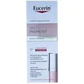 Produktbild: Eucerin Gesichtsserum Anti-Pigment Dual Serum gegen Pigmentflecken & Hyaluron Booster