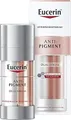 Produktbild: EUCERIN Anti-Pigment Dual Serum 30 ml