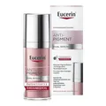 Produktbild: Eucerin Anti-Pigment Dual Serum - Pigmentflecken  30 ml  PZN 14163929