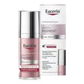 Produktbild: 🔥Eucerin Anti-Pigment Dual Serum - Pigmentflecken  30 ml  PZN 14163929