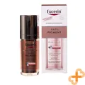 Produktbild: Eucerin Anti-Pigment Dual Serum 30 ml Für Tag & Nacht Gegen Dunkle Flecken