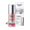 Produktbild: Eucerin Kosmetik Anti-Pigment Dual Serum 30 ml PZN 14163929