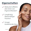 Produktbild: EUCERIN Anti-Pigment Dual Serum 30 ml PZN 14163929