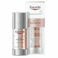 Produktbild: Eucerin Anti-Pigment Dual Serum - Pigmentflecken · 30 ml PZN 14163929 NEU & OVP