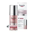 Produktbild: Eucerin Anti-Pigment Dual Serum Formel mit Thiamidol und Hyaluronsäure 30ml, OvP
