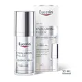 Produktbild: Eucerin Hyaluron-Filler Epigenetic Serum mit Hyaluronsäure + Epicelline 30ml,OvP