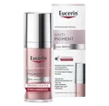 Produktbild: Eucerin Anti-Pigment Dual Serum - Pigmentflecken · 30 ml