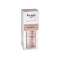 Produktbild: Eucerin Anti-Pigment Dual Serum - Anti-Pigmentflecken, 30 ml