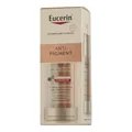 Produktbild: Eucerin - Anti-Pigment Dual Serum 30ml