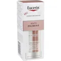 Produktbild: EUCERIN Anti-Pigment Dual Serum 30 ml PZN 14163929