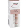 Produktbild: EUCERIN Anti-Pigment Dual Serum 30 ml