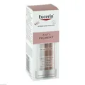 Produktbild: 2x EUCERIN Anti-Pigment Dual Serum 30 ML