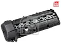 Produktbild: Zylinderkopfhaube febi Plus FEBI BILSTEIN 170236 für BMW 3er