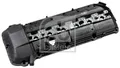 Produktbild: NEU - FEBI BILSTEIN 170236 Zylinderkopfhaube für BMW
