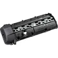 Produktbild: febi bilstein 170236 Zylinderkopfhaube für BMW 3 Z3 5 7 X5 E36 E46 E39 E38 E53