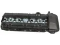 Produktbild: VENTILDECKEL FÜR BMW 3 E36 2.0-2.8 E46 2.0-3.0 5 E39 2.0-3.0 7 E38 2.8