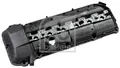 Produktbild: FEBI BILSTEIN 170236 Cylinder Head Cover for BMW