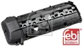 Produktbild: febi bilstein 170236 Zylinderkopfhaube für BMW
