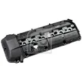 Produktbild: ORIGINAL® Febi Bilstein 170236 Zylinderkopfhaube für BMW 3 Compact 5 Touring 3